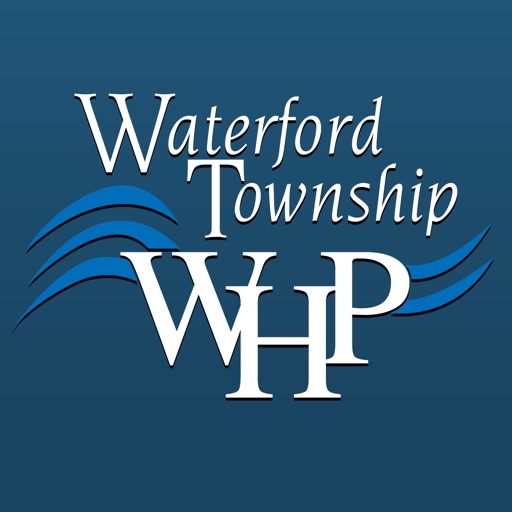 Waterford Township WHP