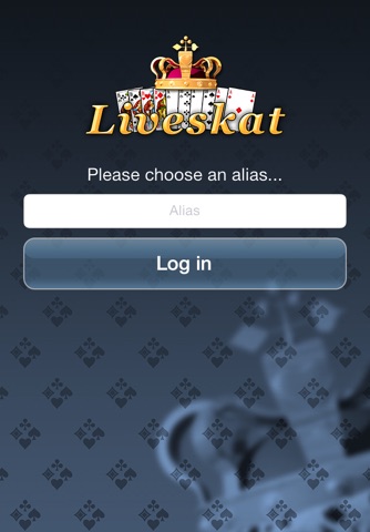 LiveSkat - Play Skat Online screenshot 3