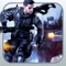 State Defense 2 Pro : Clash Of Armed Forces 2016