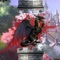 Fight Evil Dragon: War Quest Simulator
