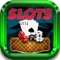 Crazy Slots My Vegas - Entertainment Slots