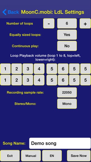 LoopDeLoop(圖5)-速報App