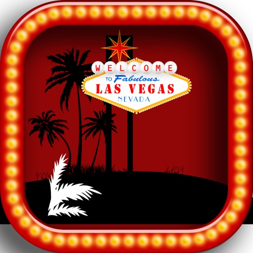 Spin Reel Fruit Slots - Free Casino Games iOS App