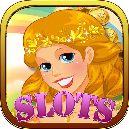 2in1 Casino: Slots & Poker - Free icon