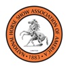 National Horse Show App National Horse Show App