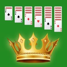 Activities of Magical Solitaire - Card Game
