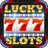 Mixed Jackpot Casino Slot Machine