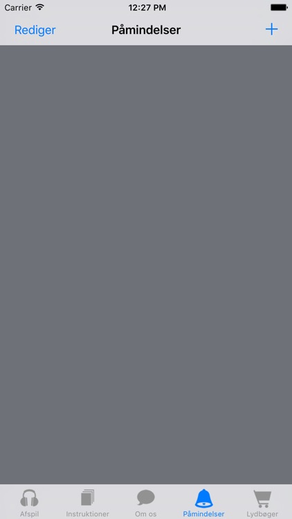 Overkom din flyskræk screenshot-3