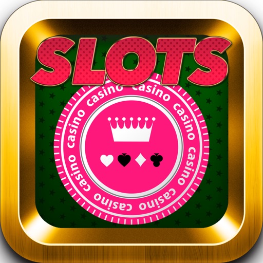Ace 3-reel Slots Golden Sand - Free Las Vegas iOS App
