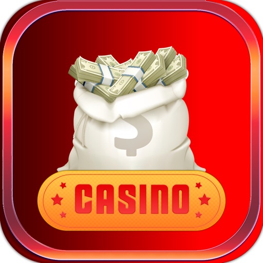 777 Grand Casino Awesome Vegas - Play Vegas Games