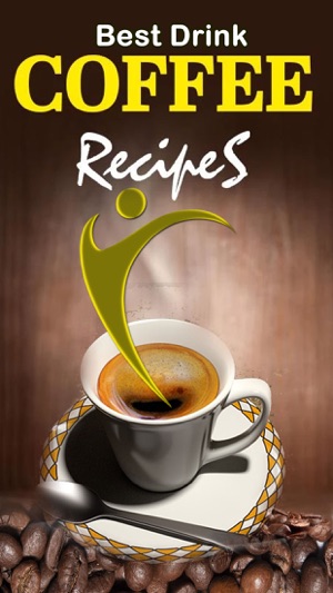 Best Coffee Maker Recipes(圖1)-速報App