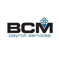 BCM Payroll app not working? crashes or has problems?