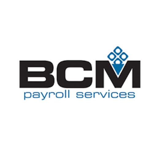 BCM Payroll