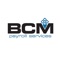 The BCM Payroll App is perfect for anyone interested in business