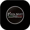 Pizza Nuit Malakoff