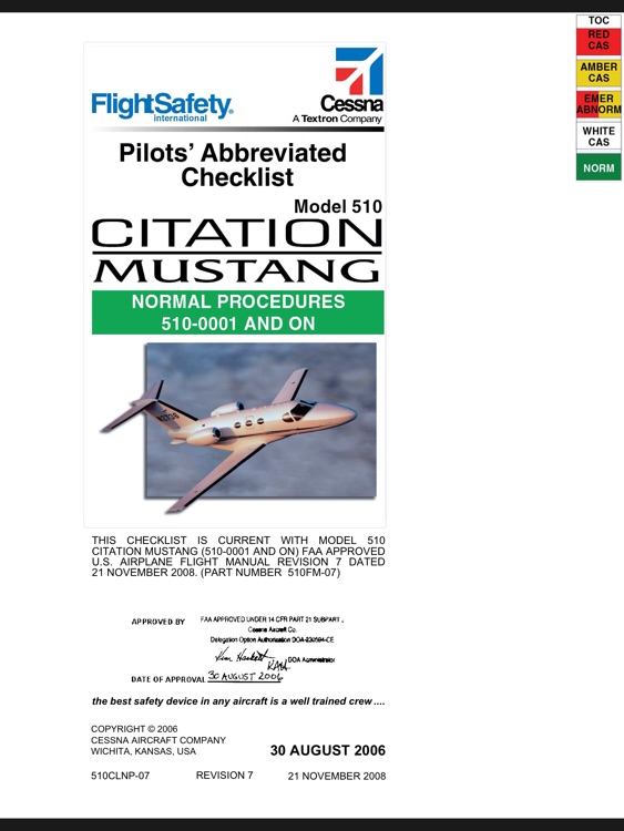 cessna 172p information manual pdf