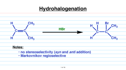 How to cancel & delete Learn Organic Chemistry Reaction Cards 1 from iphone & ipad 1