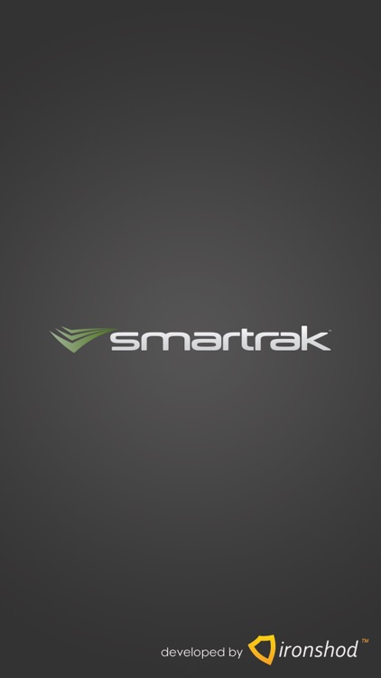 Smartrak