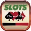 Seven Casino World of Macaur - Hot Las Vegas Games