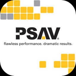 Junta Staff PSAV 2016