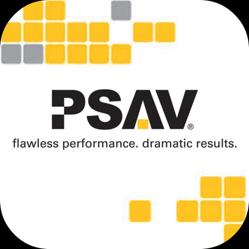 Junta Staff PSAV 2016