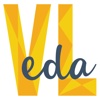 VLeda