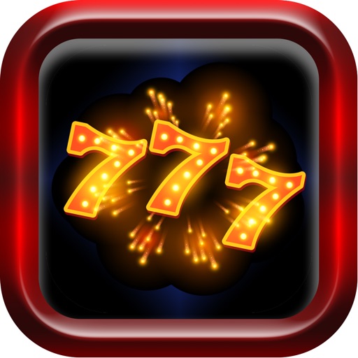 Incredible Las Vegas Fantasy Slots - Welcome iOS App