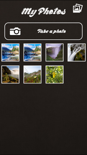 Colegram - Sublimate Your Pics(圖4)-速報App