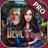 Devil's River - Hidden Objects Pro