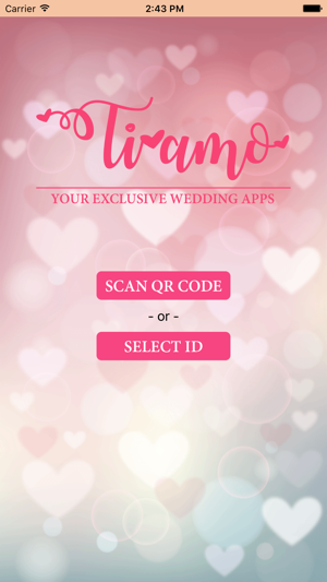 Tiamo by AppvisorLABS(圖1)-速報App