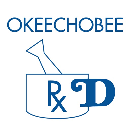 Okeechobee Discount Drugs