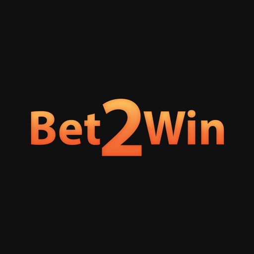 Bet2Win - Personal Soccer Betting Advisor