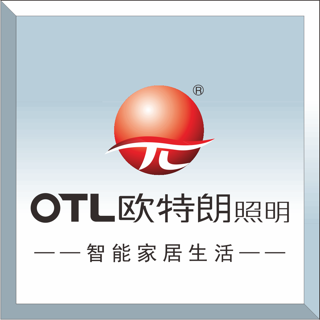 app store 上的"东义照明"