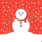 The emoticons for Christmas are here