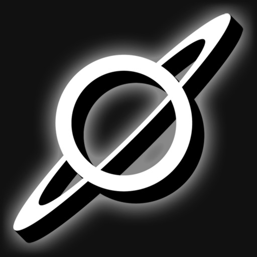 Rocketboat - Pilot iOS App