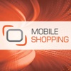 Mobile Shopping 2016