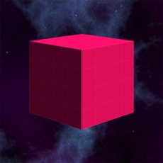 Activities of Cubey - The Jumping Cube
