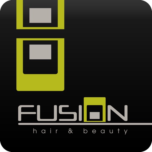 Fusion Hair and Beauty