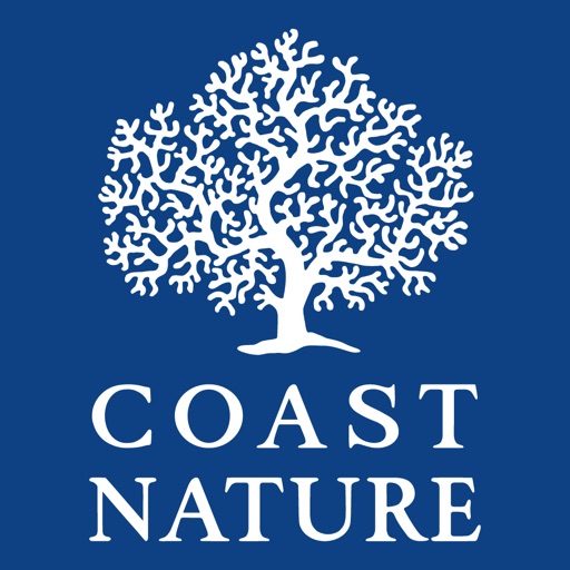 COAST NATURE翡之翠 icon