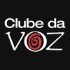 Clube da Voz