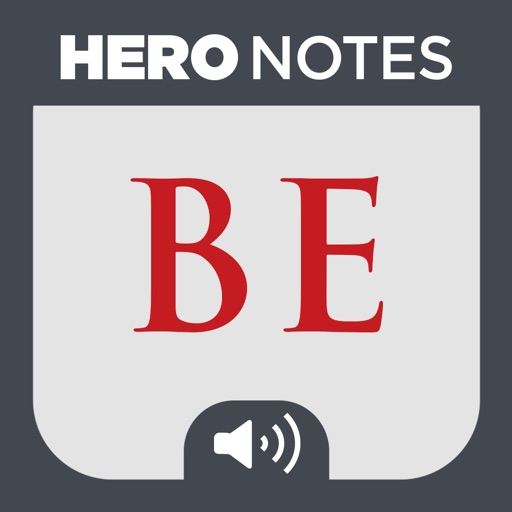 Be Obsessed or Be Average Meditation Audiobook