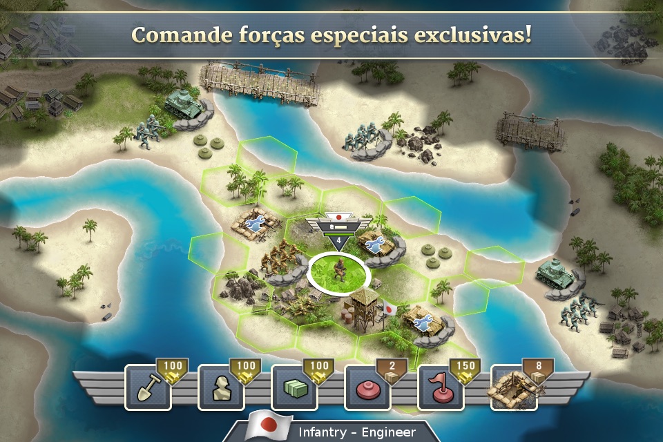 1942 Pacific Front Premium screenshot 4