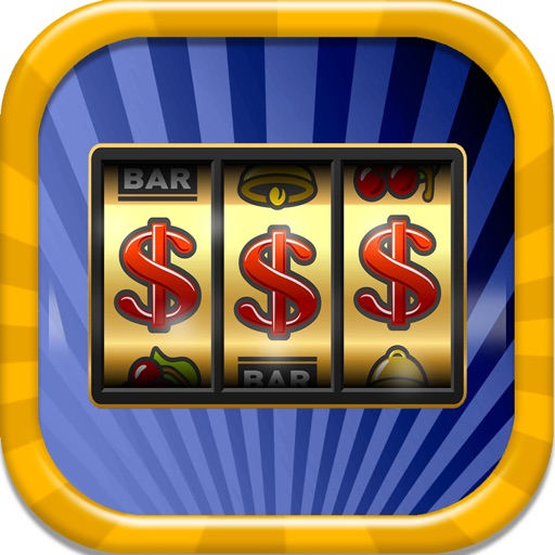 Carpet Joint Palace Slots Show - Free Slots, Vegas iOS App