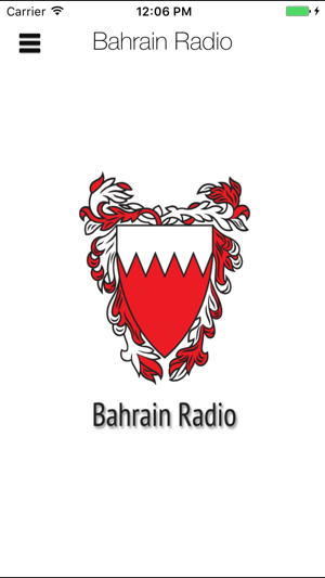 Bahrain Radio(圖1)-速報App