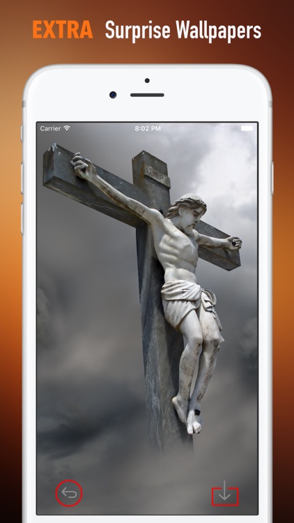 Christian Art Wallpapers HD: Quotes