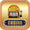 Niagara Casino Slots - Machine Game Free