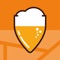 Beermeister - the best beer, the best tours through Germany