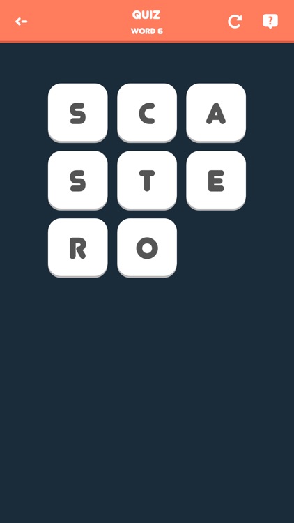 Famous Person Quiz - Guess The Historical Figures