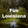 Fun Louisiana