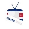 Costa Rica Online